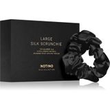 Notino Silk Collection