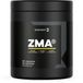 Body & Fit Anabolic ZMA - Magnesium Tabletten met Zink & Vitamine B6 - 90 capsules