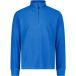 CMP Fleece CMP
