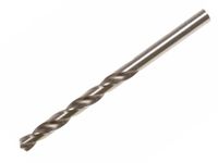 DeWalt DT5062QZ 13 x 151mm Extreme 2 metalen boor
