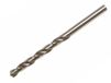 DeWalt DT5062QZ 13 x 151mm Extreme 2 metalen boor