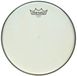 Remo Percussievel Ambassador Cuica - 10" - FD-0510-CU