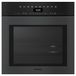 Miele DGC 7460 HCX PRO 125 GALA EDITION OBSWM
