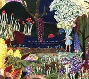 Psychedelic Porn Crumpets - And Now For The..