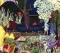 Psychedelic Porn Crumpets - And Now For The..