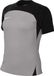 NIKE W Nk Df Strke III Jsy Ss dames Short Sleeve Top