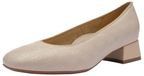 ARA Graz Pompe Femme