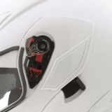 Agv Rideau de menton pour casque P.ext.side Covisor Numo/evo