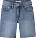 Name it Shorts Regular fit Denim Blue