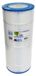 Filterexpert BV Filtre de piscine pour Filbur FC-0686
