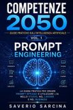 Prompt Competenze 2050: Prompt Engineering