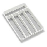 Madesmart Classic Mini bestektafel