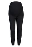 TEYLI Leggings zwart