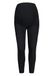 TEYLI Leggings zwart