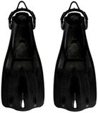 Scubapro Go Sport Gorilla Duikvinnen Zwart EU 43-46