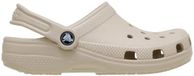 Crocs Classic Clog Kinderen Frappe EU 36-37