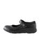 Next Ballerina's zwart