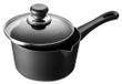 CLASSIC cocotte à induction avec poignée, 18 cm, 1,8 litre, avec couvercle