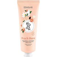 Douglas Collection Blossom Handcrème Dames 75ml