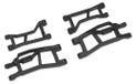 Traxxas modelbouw accessoires