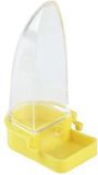 Kerbl Water en voerautomaat 110ml/ 12cm