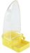 Kerbl Water en voerautomaat 110ml/ 12cm