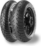 Metzeler Roadtec Z6 160/60-17 69W Zomer Motorband Achter
