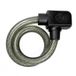 Roveba Trelock kabelslot tk 55-15 - 8003986