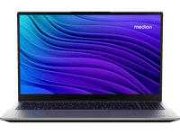 Medion Avantum / 15 E2e / Md600054 Nl