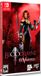 Limited Run Games Bloodrayne 2: Revamped (Limited Run #127) - Nintendo Switch