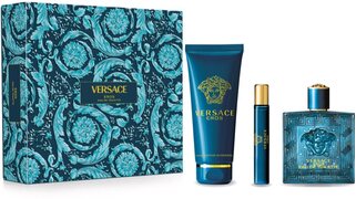 Versace Eros