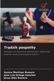 Tr¿dzik Wydawnictwo Nasza Wiedza Trądzik pospolity