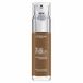 L'Oréal True Match Foundation 10.W Deep Golden - 30ml