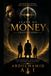 STATE OF MONEY: Chapter Zero