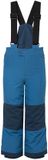 Vaude Snow Cup III Broek Blauw 146-152 cm Kinderen