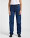 Lee Rider Classic Spijkerbroek Blauw Vrouw 30/31