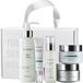 Oriflame Rituel anti-âge personnalisé, 5 pièces.