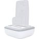 Beam Mobile Healthcare Desktop Charger Laad- en managementsysteem Beam Healthcare Case + Battery Pack