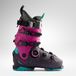 Rossignol Alltrack 130 Elite Lv Lt Boa Gw Chaussures de ski alpin homme