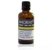 Ancient Wisdom Ylang Ylang III 50ml etherische olie