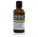 Ancient Wisdom Ylang Ylang III 50ml etherische olie