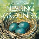 Nesting Bol Nesting Grounds Paperback