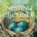 Nesting Bol Nesting Grounds Paperback