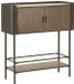 Mauro Ferretti Kast Toronto 100×42×110 cm