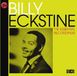 Proper S&D Consignment Eckstine Billy - Essential Recordings