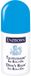 ENZBORN Baume du diable roll-on glacé 50 millilitres