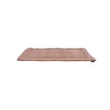 Madison Friends Bench mat (88x55cm) Lins bronze