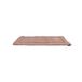 Madison Friends Bench mat (88x55cm) Lins bronze