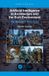 Artificial Crc Press Artificial Intelligence in Architecture and the Built Environment Paperback