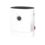 Boneco H320 Luchtbevochtiger - 6L - Wit